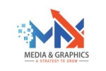 Best Digital Agency In Karachi – MMK