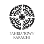 bahria logo