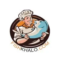 Client-Logo-02