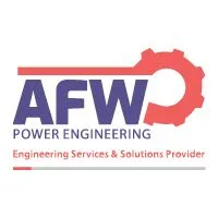 Client-Logo-03