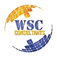 Client-Logo-12