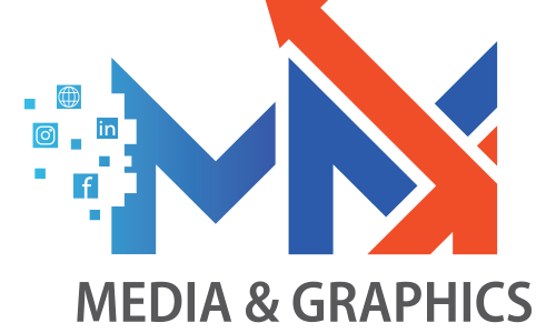 MMK Web Logo